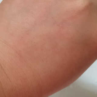 뿅뿅Oi님이 올린 리뷰 사진 4