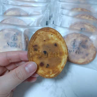 팡두리님이 올린 리뷰 사진 3