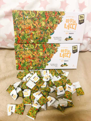 HannaKim님이 올린 리뷰 사진 1