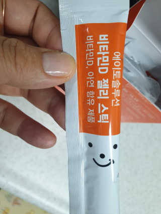 하세진입니다님이 올린 리뷰 사진 2