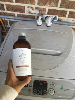 Hyeongeunk님이 올린 리뷰 사진 1