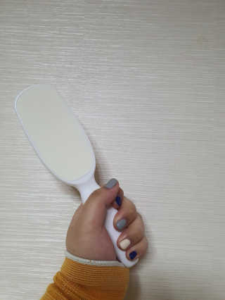 테태테님이 올린 리뷰 사진 1