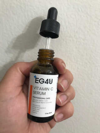 Emogurloveskincare님이 올린 리뷰 사진 1