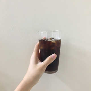 페르드메르님이 올린 리뷰 사진 4