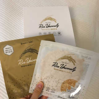 조이님이 올린 리뷰 사진 2