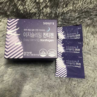 사과맛봉봉님이 올린 리뷰 사진 3