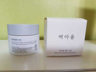 KyungminKim님이 올린 리뷰 사진 1