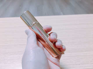 Aris님이 올린 리뷰 사진 4
