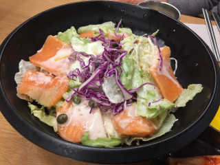 영빈반짝님이 올린 리뷰 사진 1