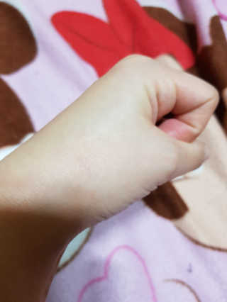 배엘세바님이 올린 리뷰 사진 4