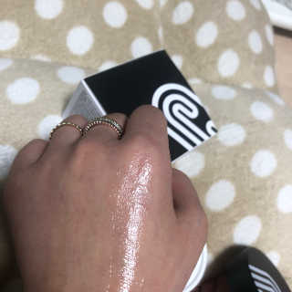 ypl님이 올린 리뷰 사진 3