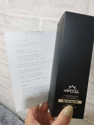 황선아님이 올린 리뷰 사진 2