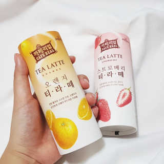 쏠님이 올린 리뷰 사진 2
