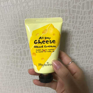 박수빈님이 올린 리뷰 사진 1