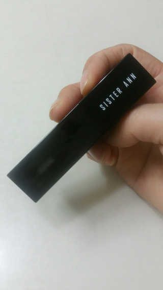 미영's님이 올린 리뷰 사진 1