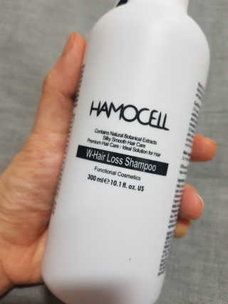 정윤경님이 올린 리뷰 사진 2
