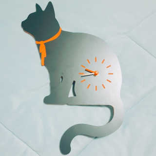 몽몽sz님이 올린 리뷰 사진 1