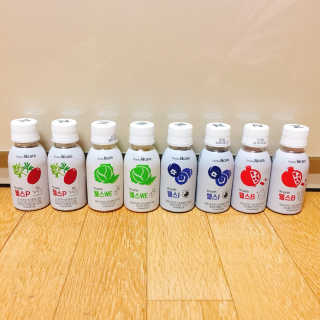 라니님이 올린 리뷰 사진 1