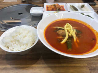 DaKeunSong님이 올린 리뷰 사진 3