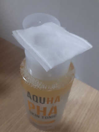Psy님이 올린 리뷰 사진 4
