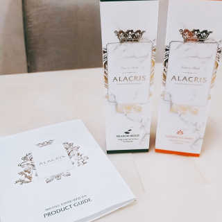 쪼앙님이 올린 리뷰 사진 3