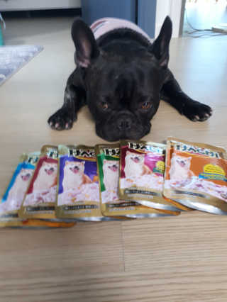 토르맘님이 올린 리뷰 사진 1