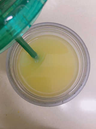 마리님이 올린 리뷰 사진 2