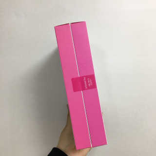 최정민님이 올린 리뷰 사진 2