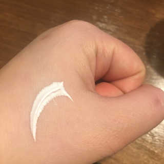 julaa님이 올린 리뷰 사진 3