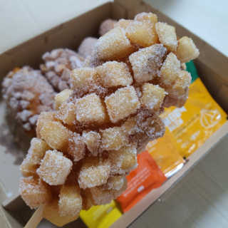 쪼밍밍님이 올린 리뷰 사진 3