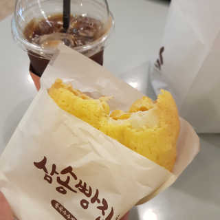 민준맘님이 올린 리뷰 사진 2