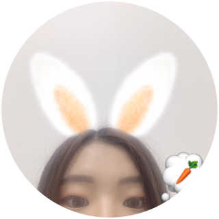 밀키드레스 리뉴얼 바비메이크 마스카라 — 5점을 준 리뷰어가 2018년 10월 올린 사용 사진