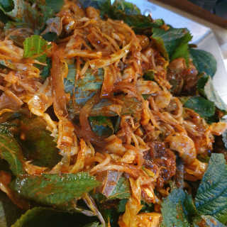 마루아토ღ'ᴗ'ღ님이 올린 리뷰 사진 3
