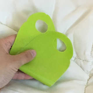 해치님이 올린 리뷰 사진 2