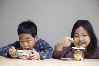 lovedbonnie님이 올린 리뷰 사진 1