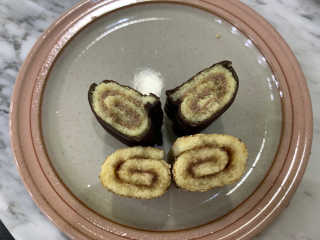 쏭쑤님이 올린 리뷰 사진 3
