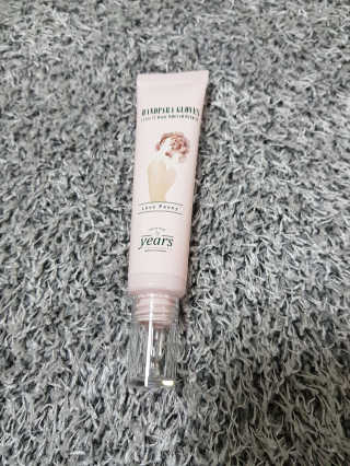 토리야님이 올린 리뷰 사진 2