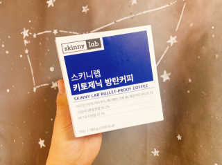 이대현님이 올린 리뷰 사진 4