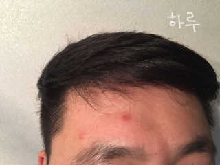SeungYeonSeo님이 올린 리뷰 사진 3