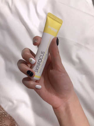 마동석님이 올린 리뷰 사진 1