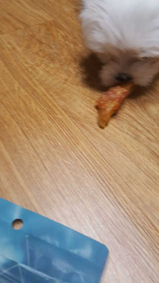 ParkYouHyun님이 올린 리뷰 사진 2