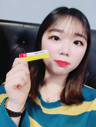 hongyjs2님이 올린 리뷰 사진 2
