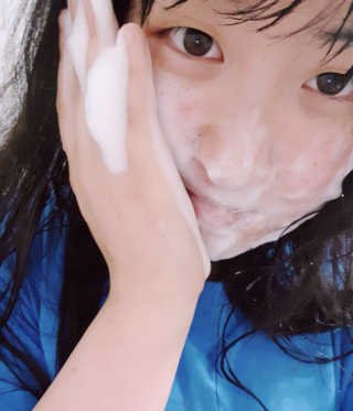 hammy님이 올린 리뷰 사진 3