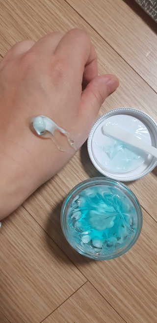 쭈뽕님이 올린 리뷰 사진 3