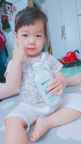 언제나피터팬님이 올린 리뷰 사진 1