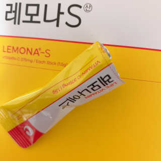 ㅎㅅㅎ님이 올린 리뷰 사진 3