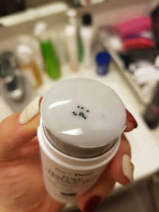 YuriChoi님이 올린 리뷰 사진 1