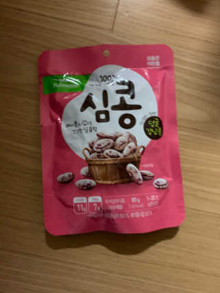 Bmukrd12님이 올린 리뷰 사진 3