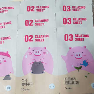 똘똘맘님이 올린 리뷰 사진 1