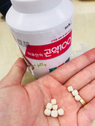 망구님이 올린 리뷰 사진 1